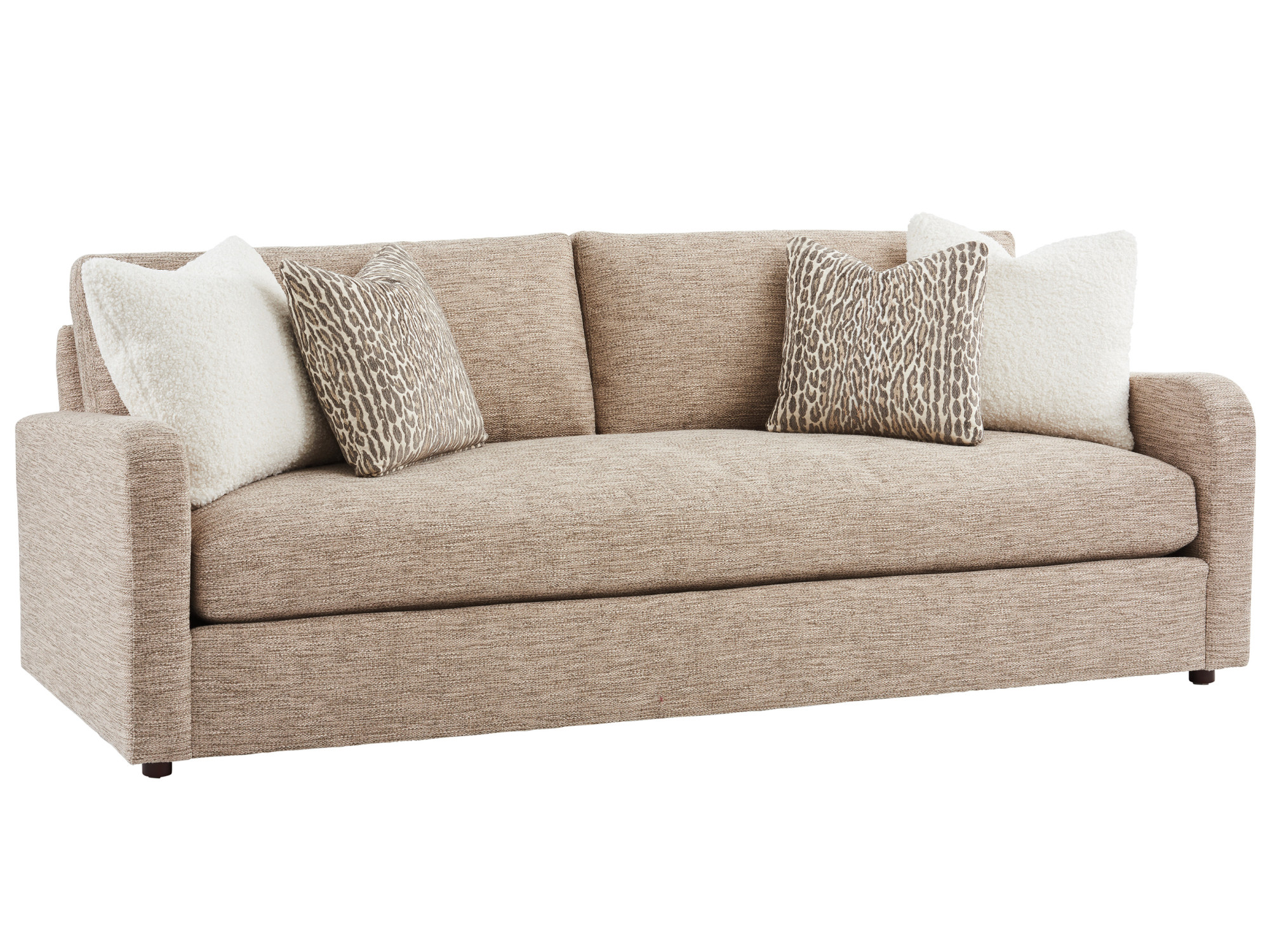  Terra Sofa  Lexington Home Brands