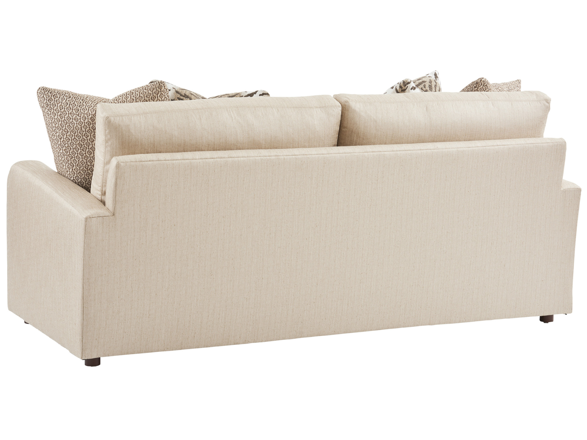 Grant Apartment Sofa | Lexington Home Brands