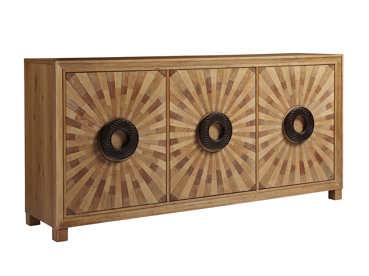 Viceroy Buffet Lexington Home Brands