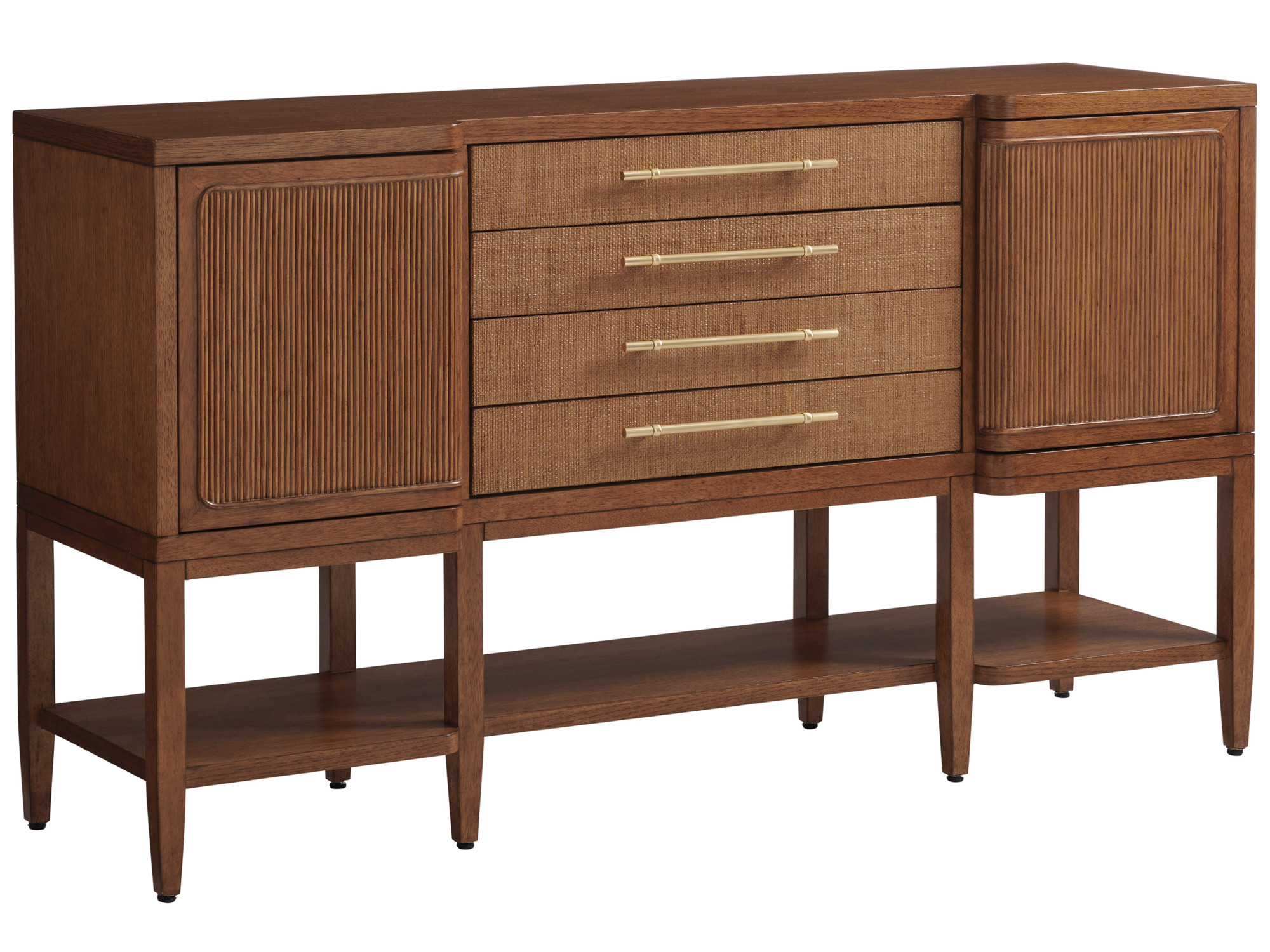 Lexington sideboard clearance