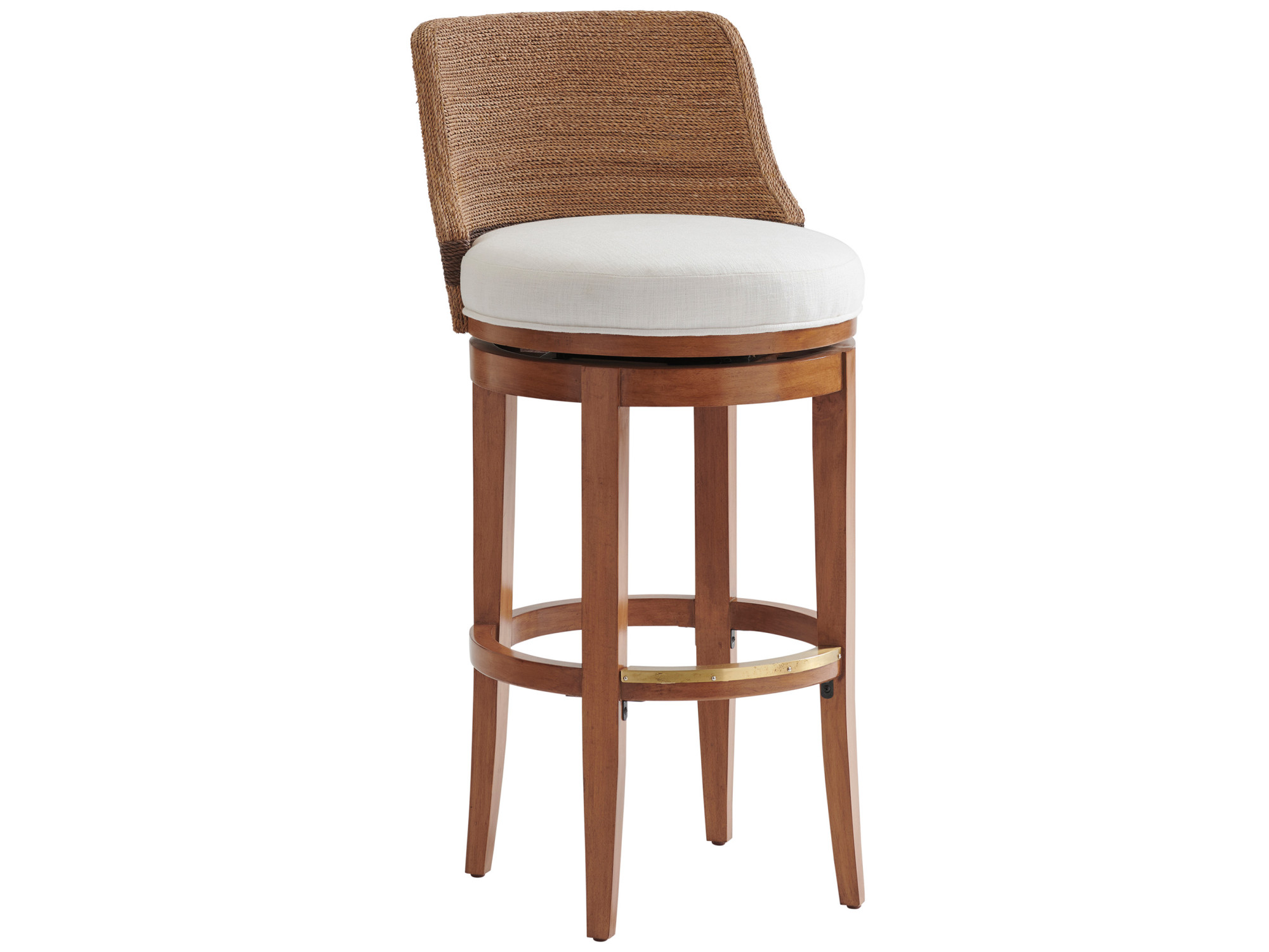 Lexington shop bar stools