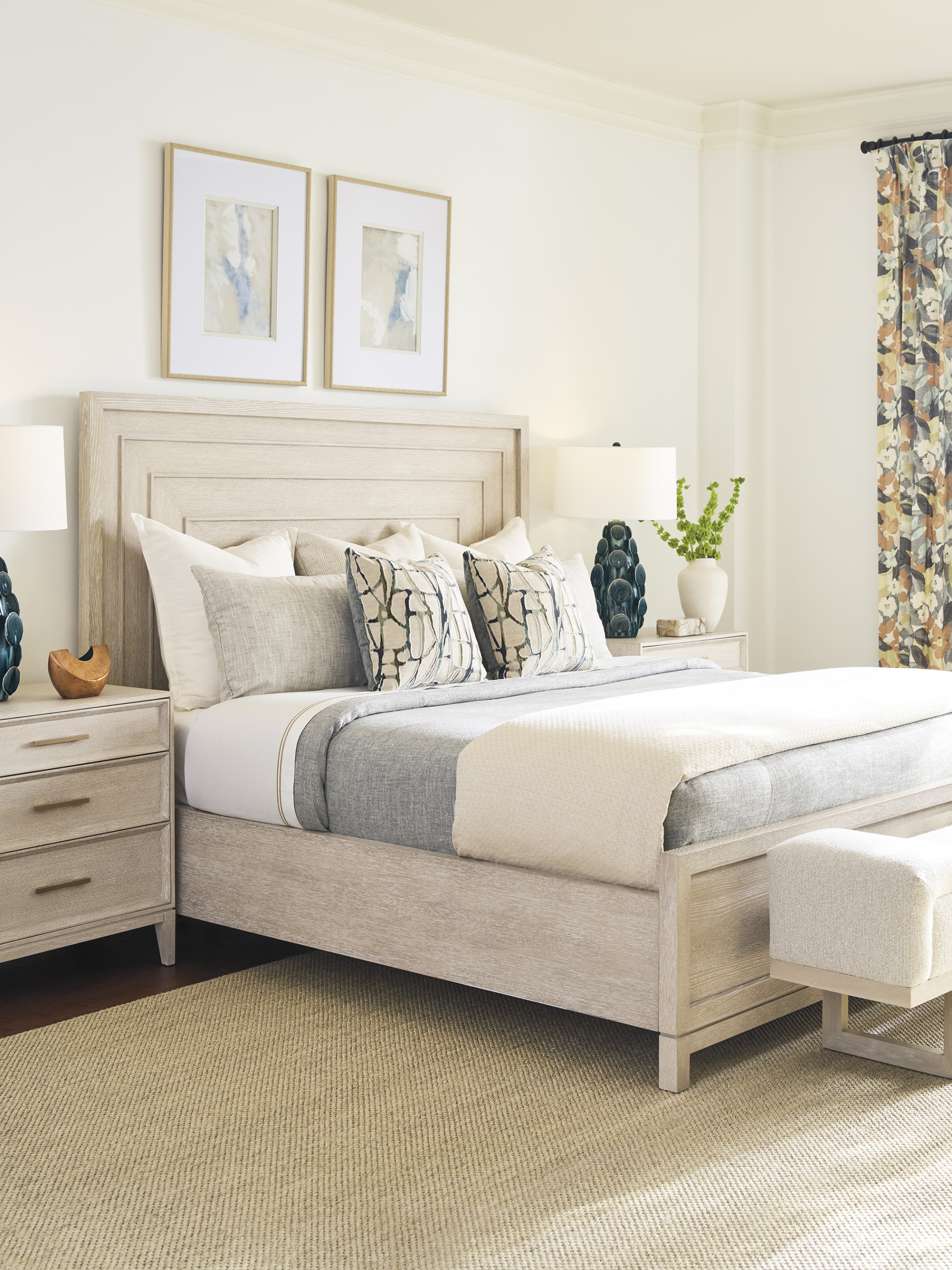 581_134C_1620_25_RS_V