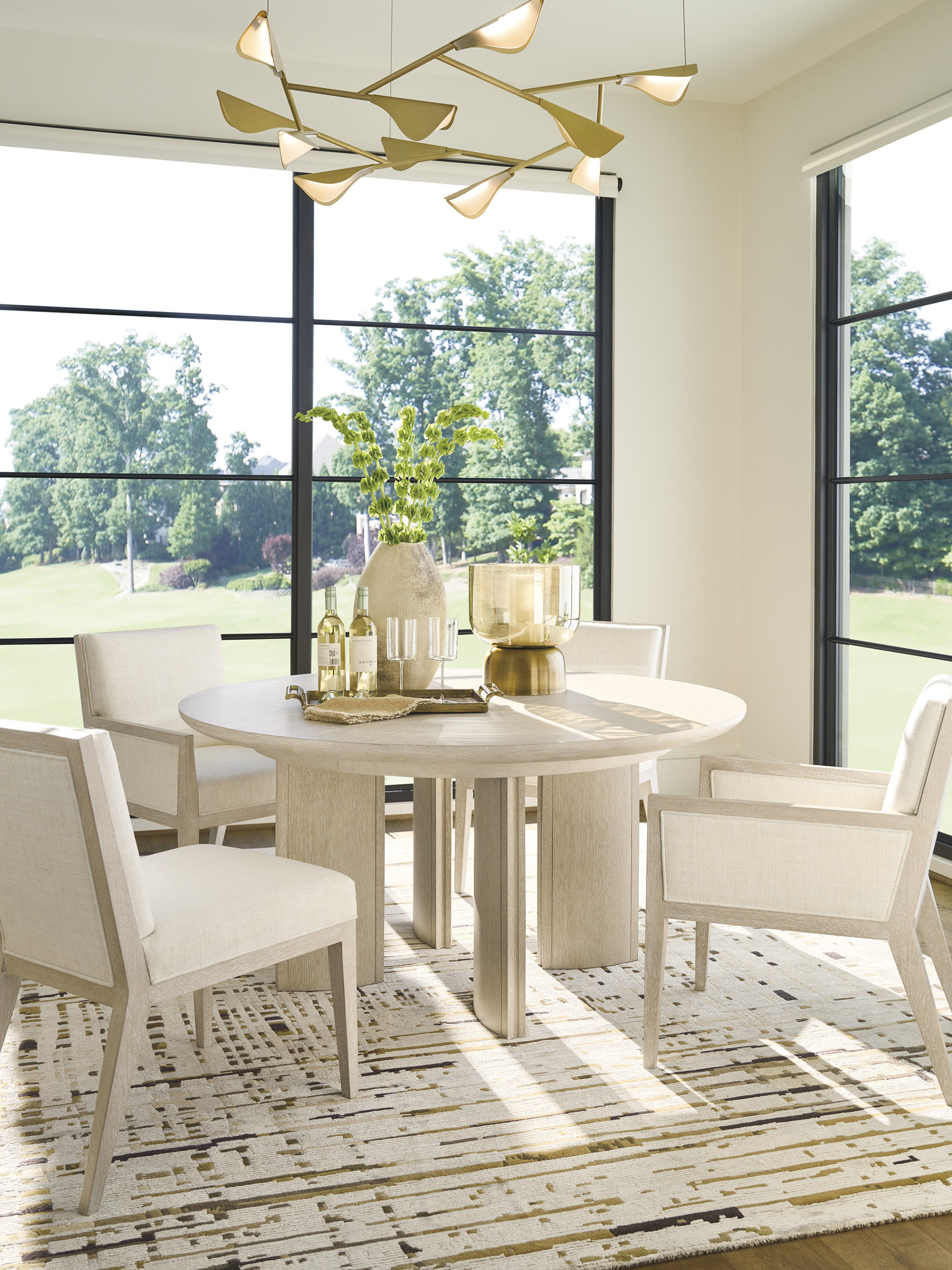 581_875C_882_883_01_RS