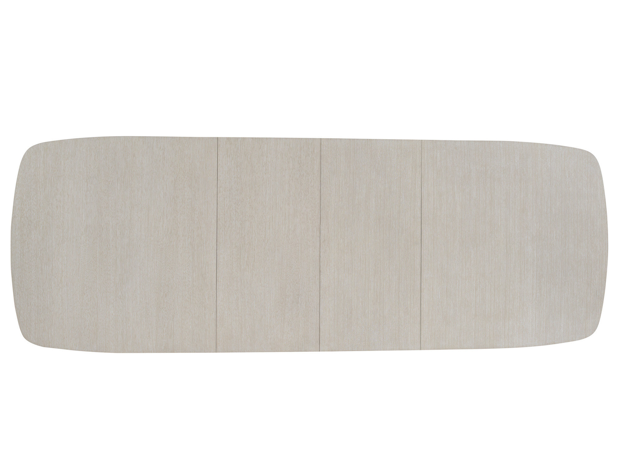 581_876C_2L_Silo_top