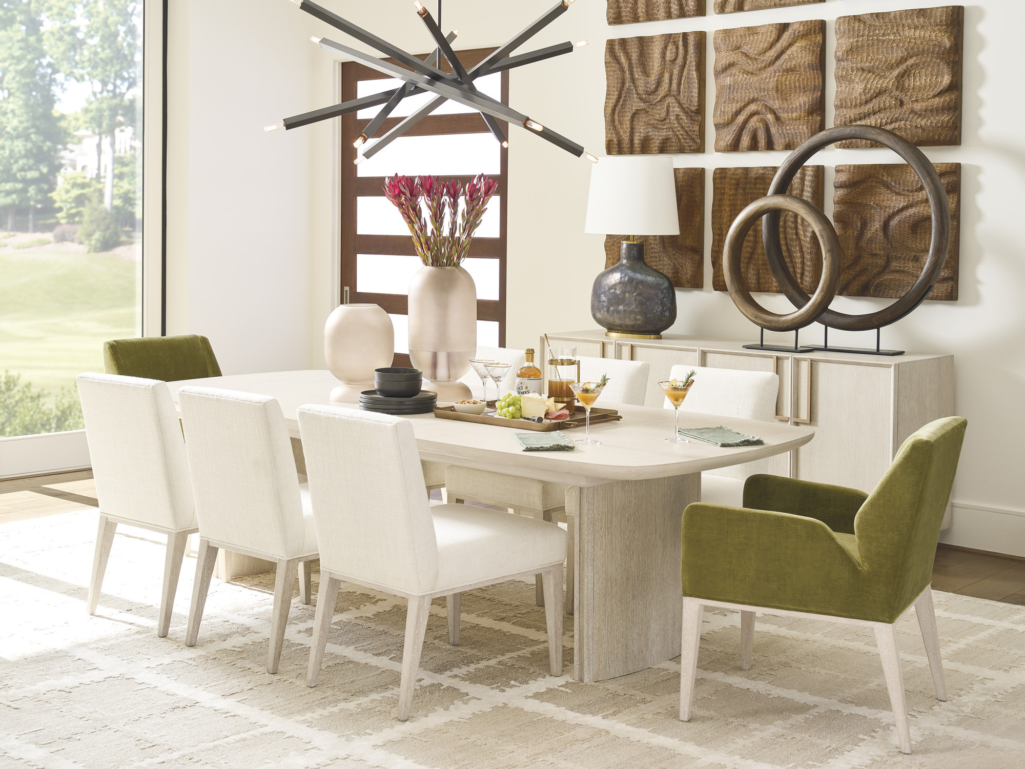 581_876C_881_447441_880_01_RS