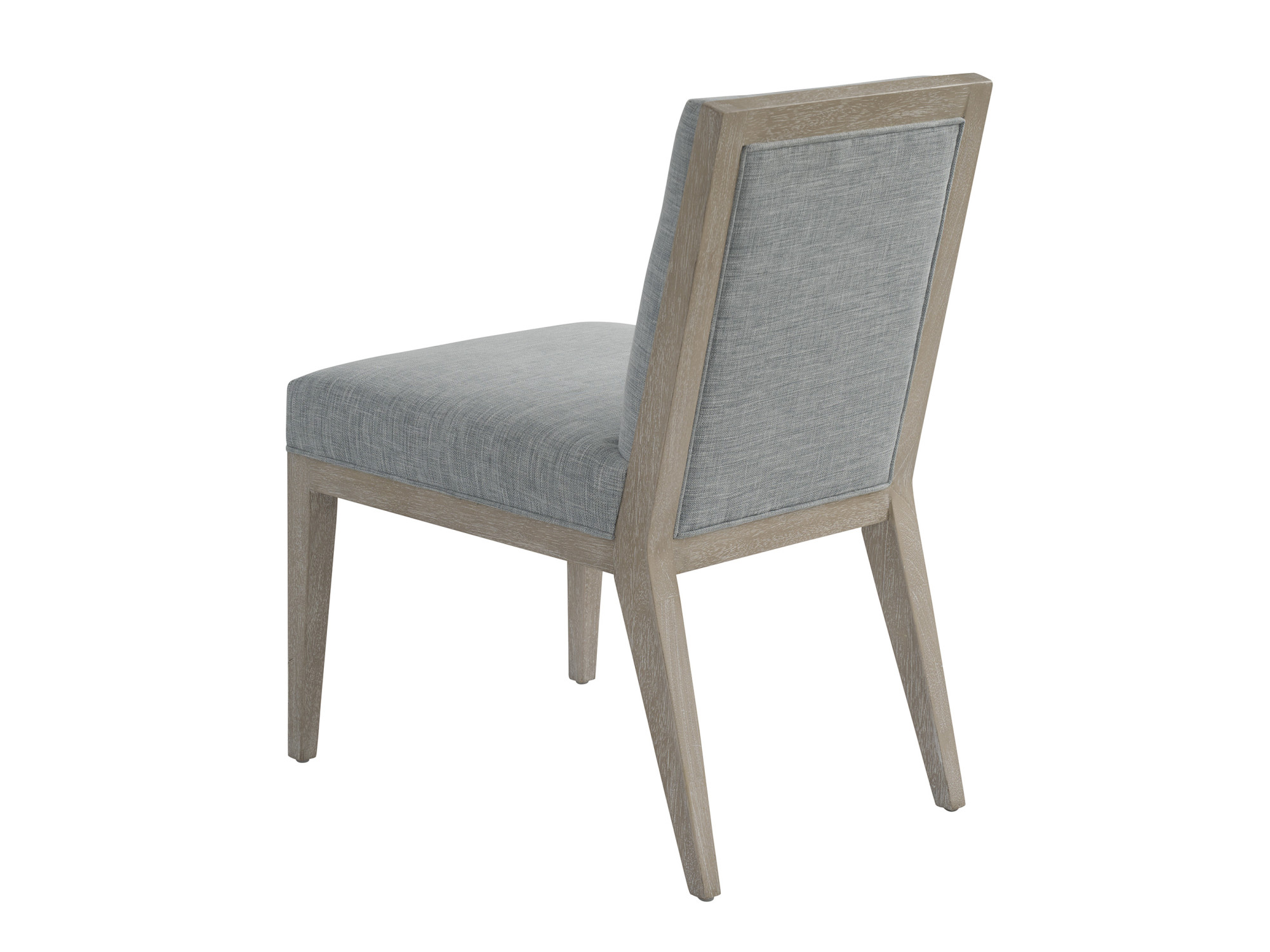 581_882_236821_Silo_back