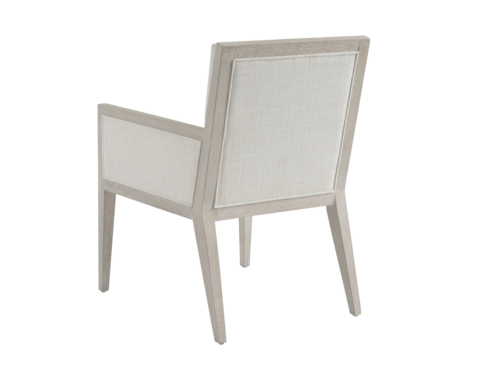 581_883_01_Silo_back