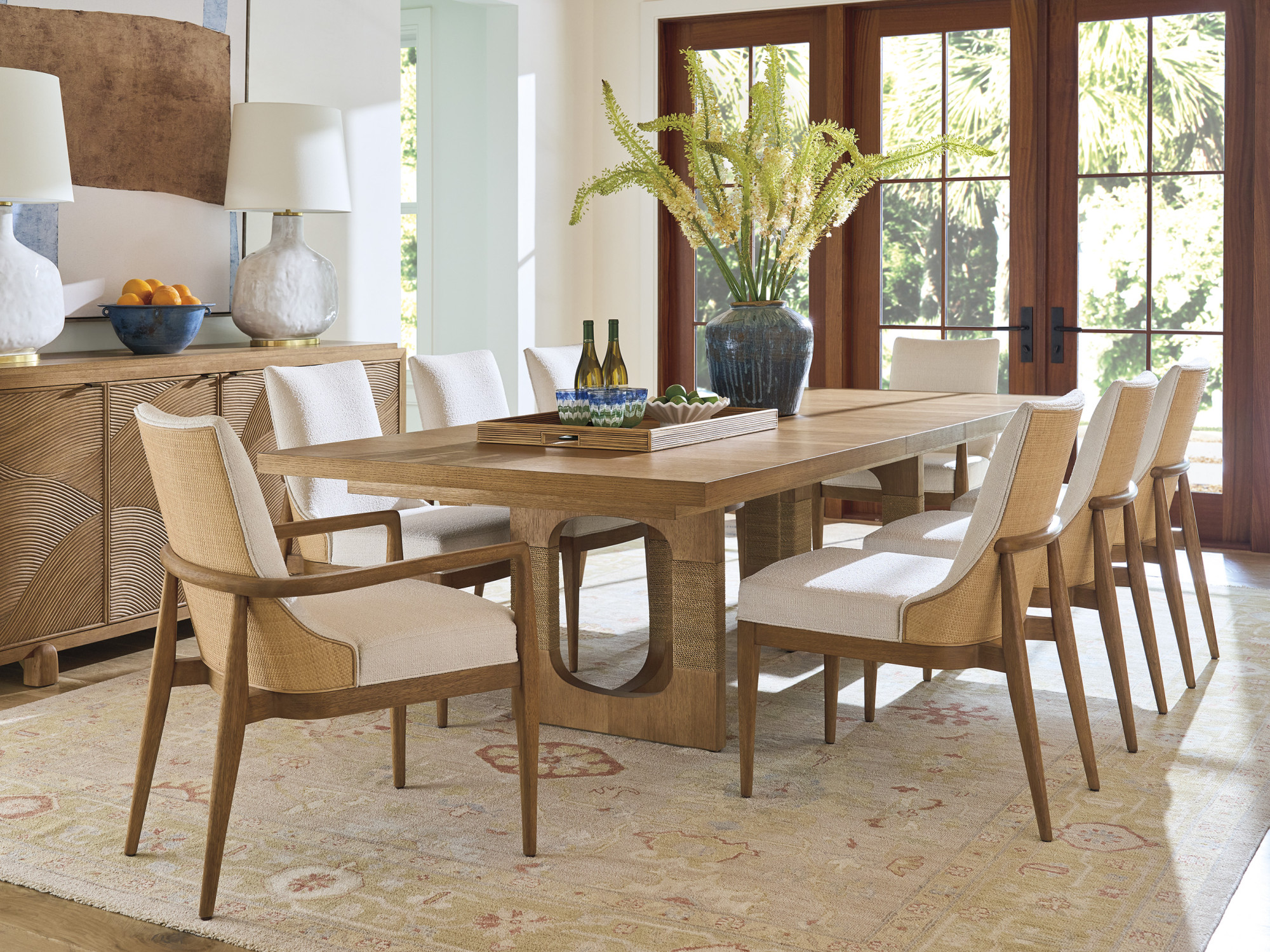 582_877C_RS