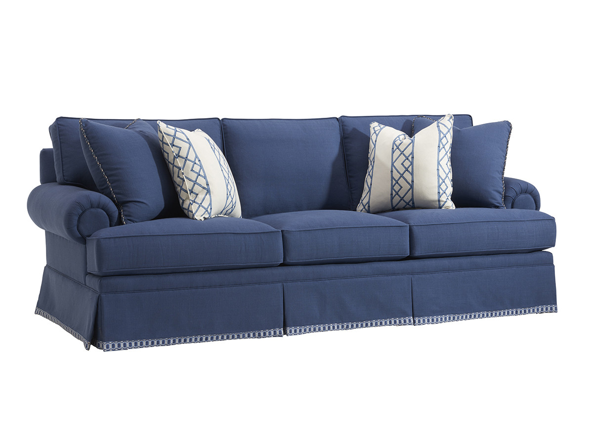 Lexington cheap townsend sofa
