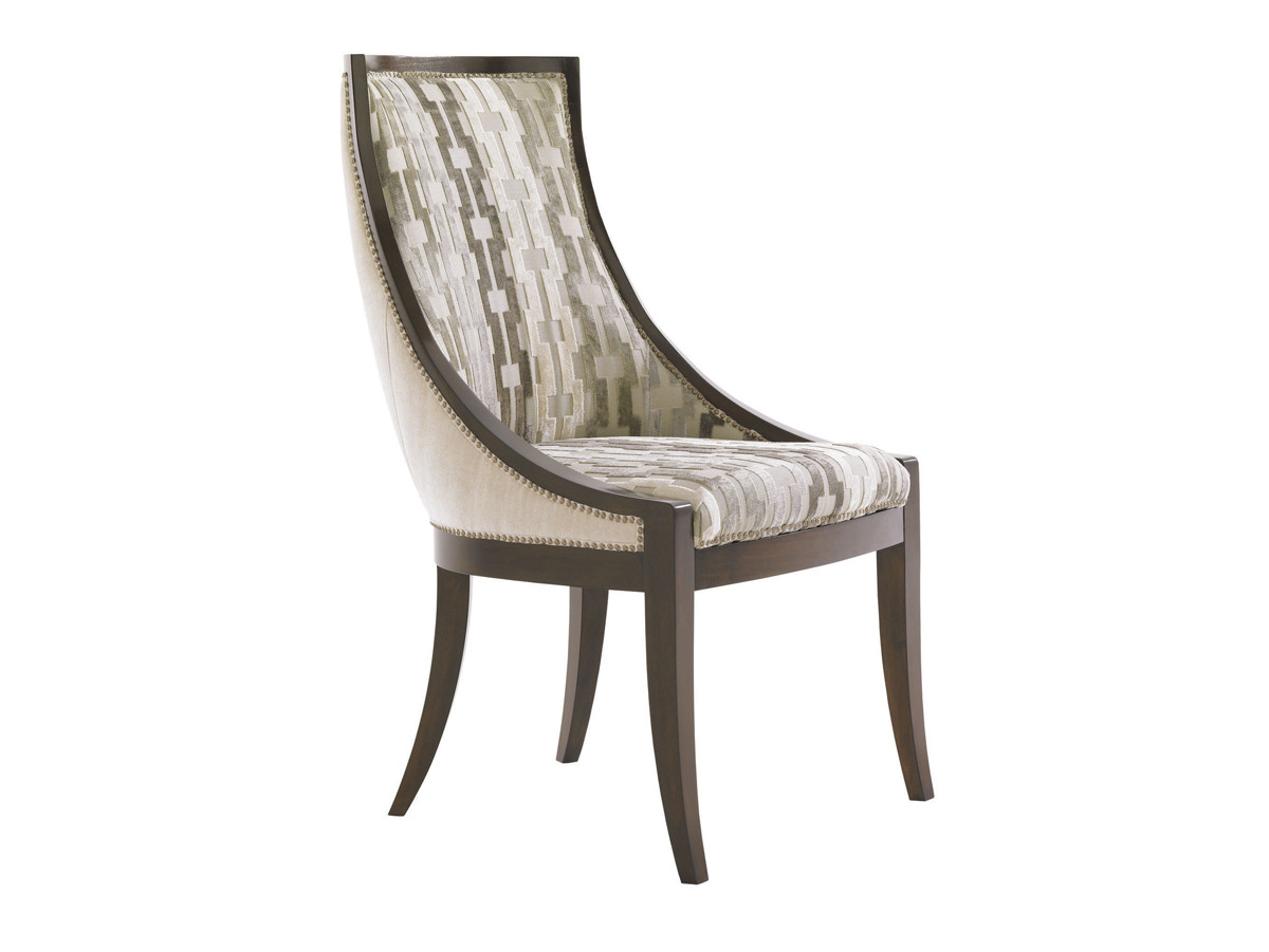 all folding chairs tables