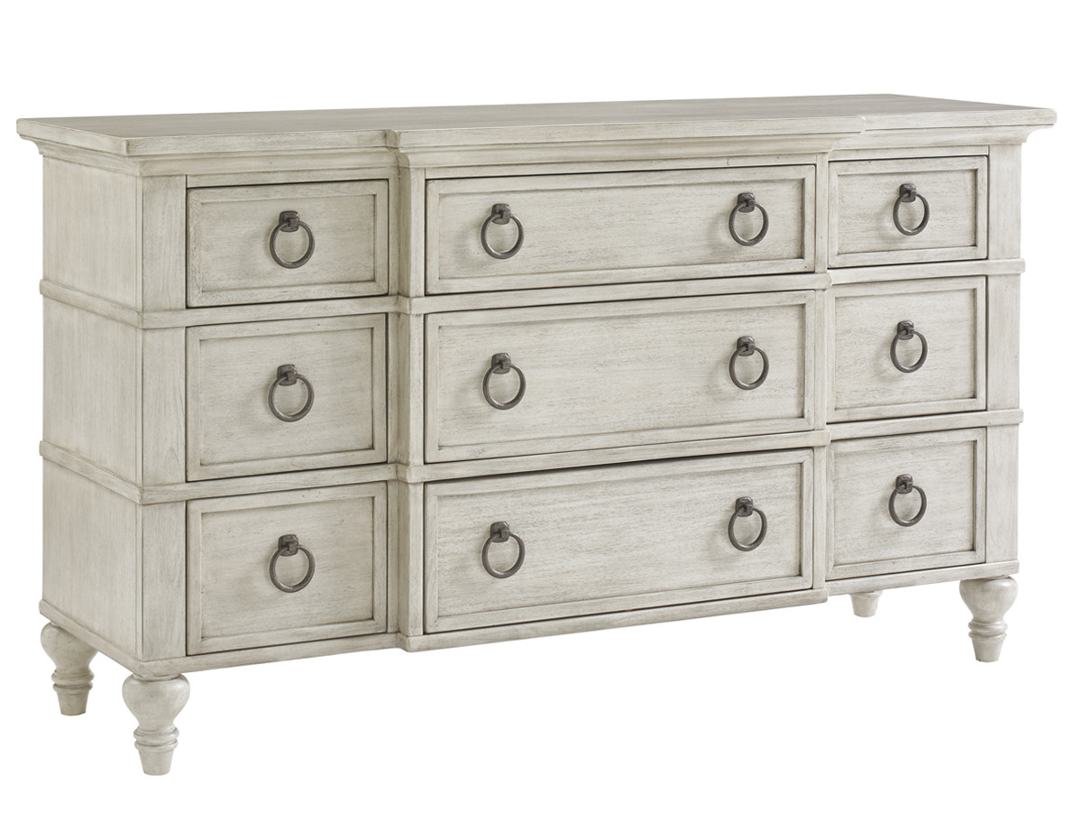 Triple dressers for sale deals