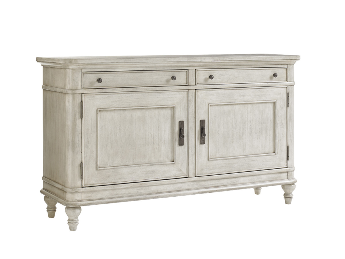 Oakdale Buffet Lexington Home Brands