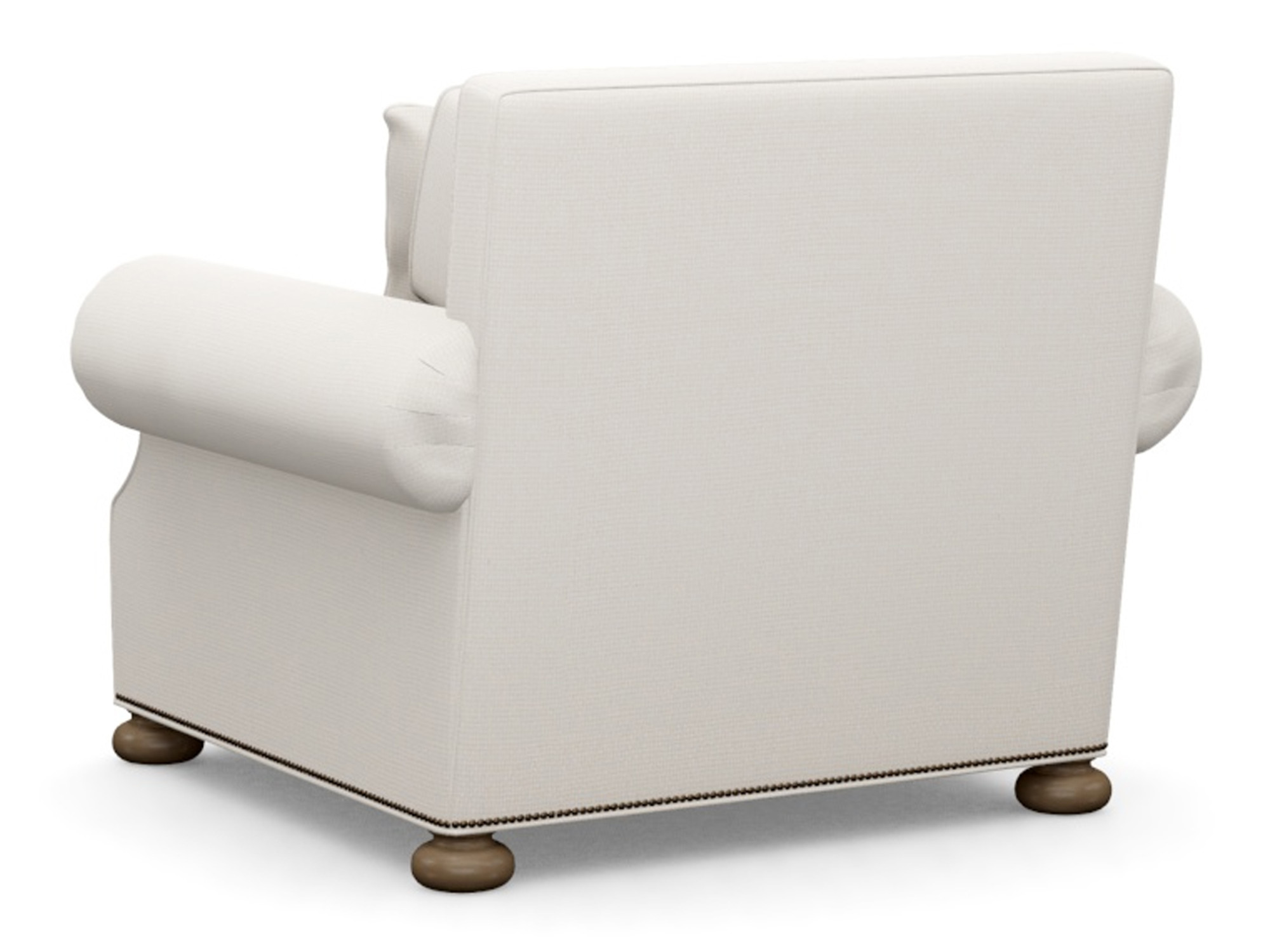 7221-11_226512_Back_Silo