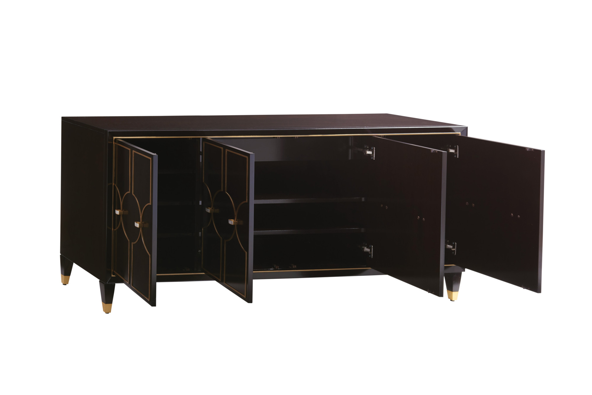 Park Avenue Buffet Lexington Home Brands