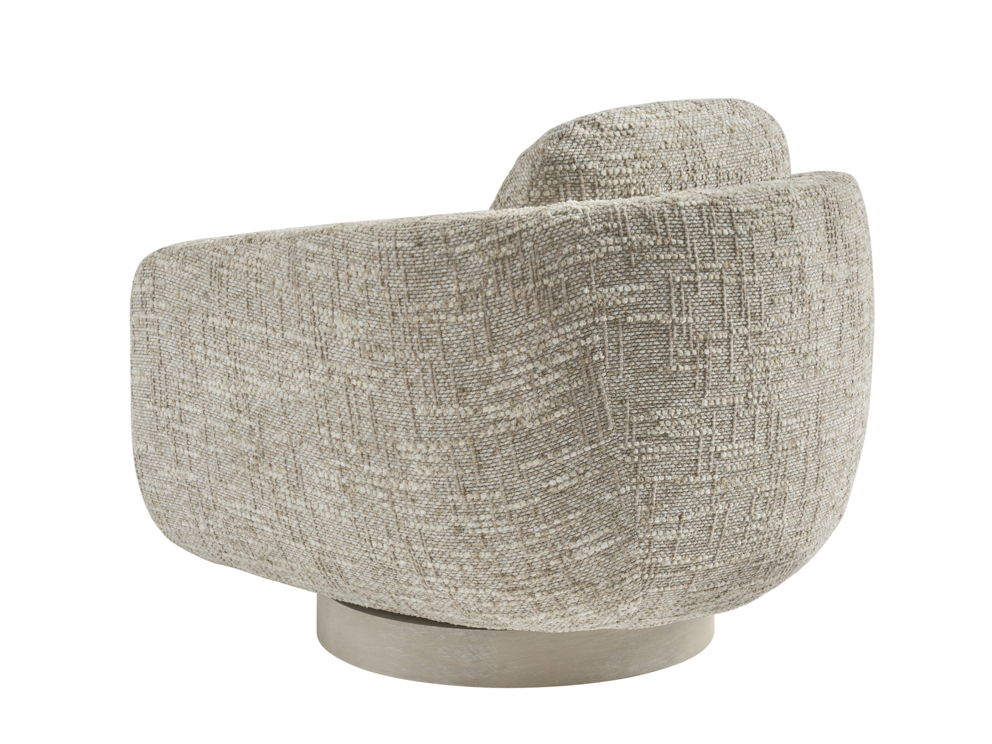 7432_11SW_271516_Silo_back