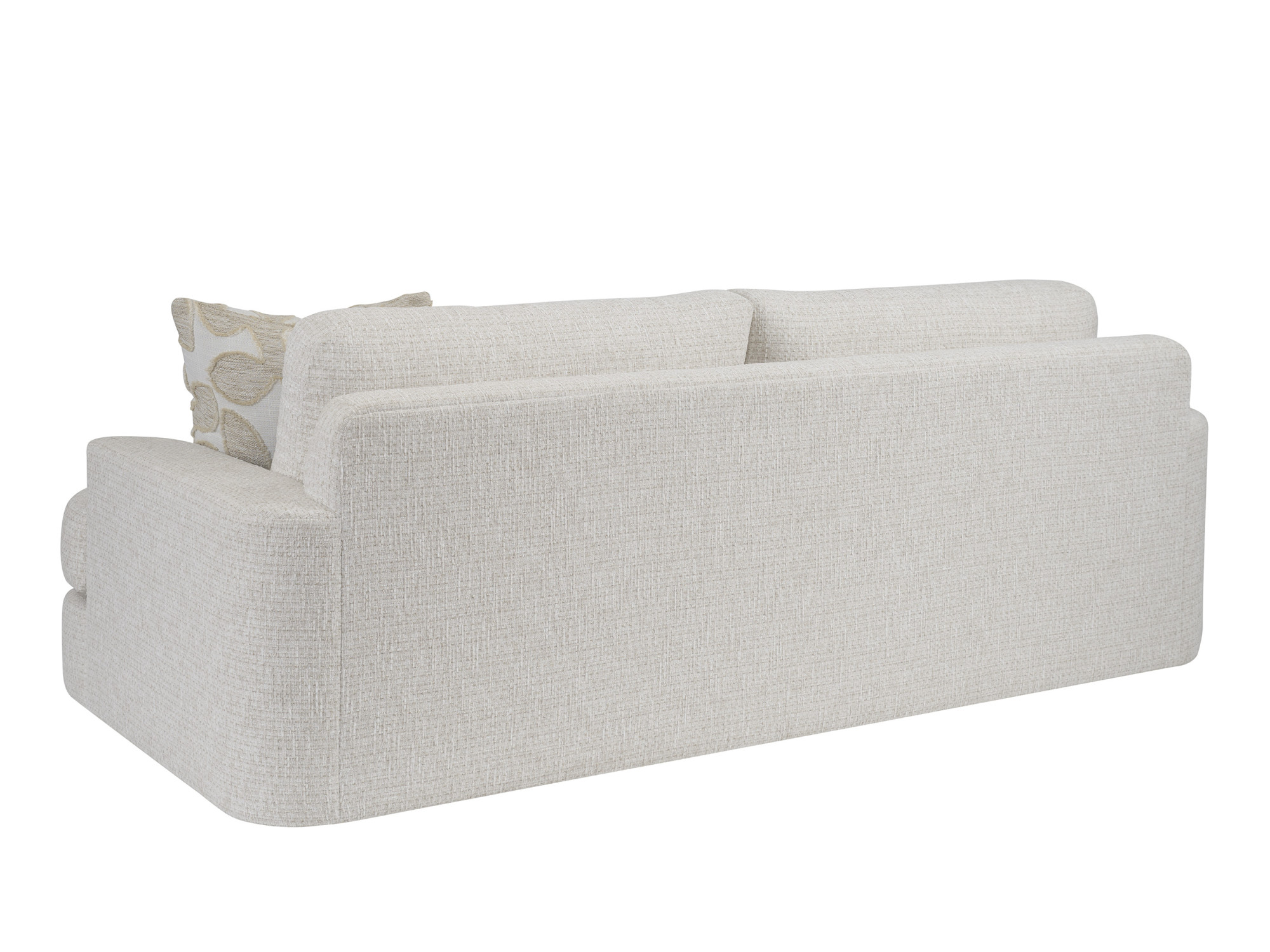 7498_33_270911__tp723111_Silo_back