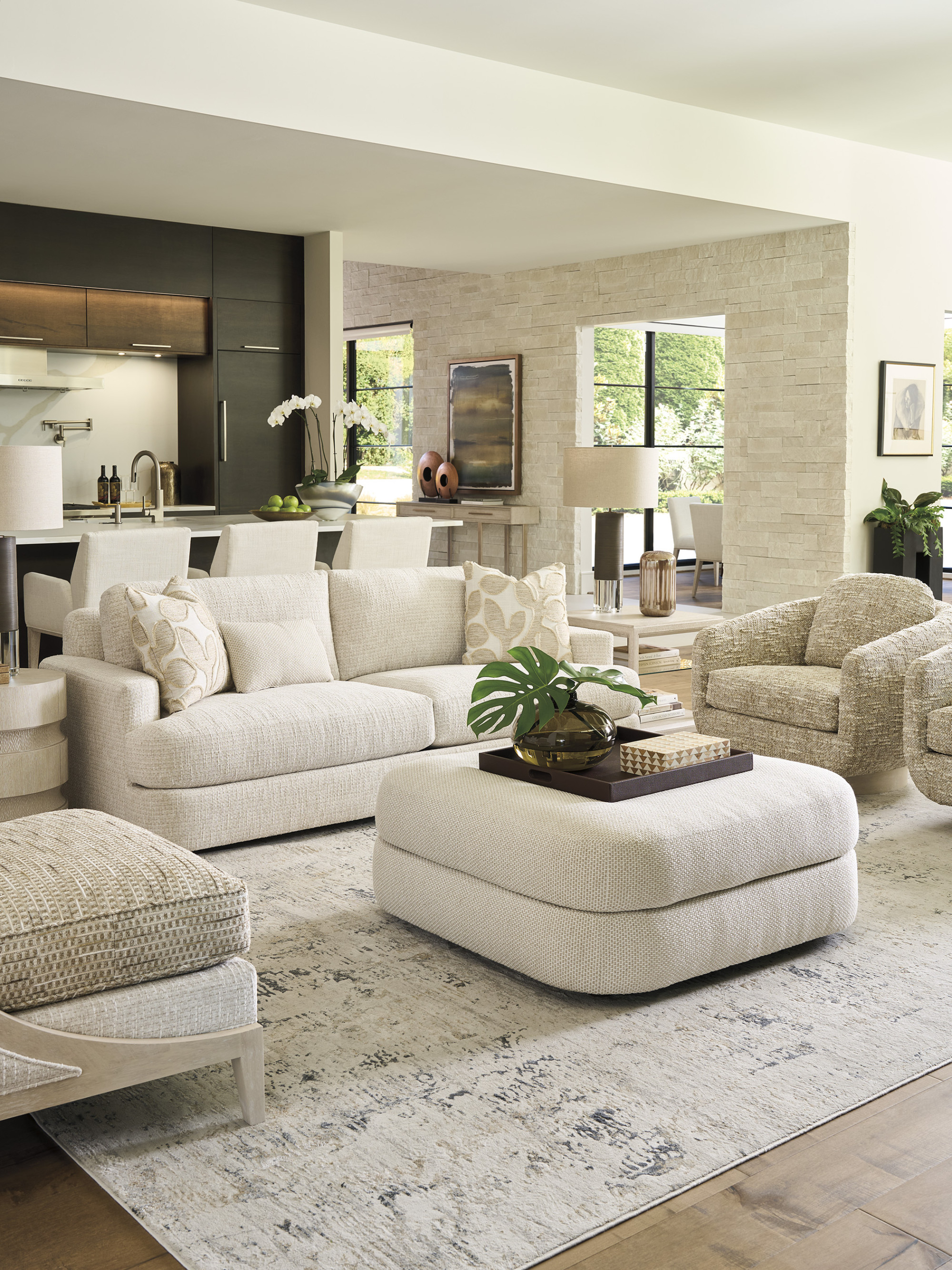 7498_33_270911_tp723111_kp271016_RS_V