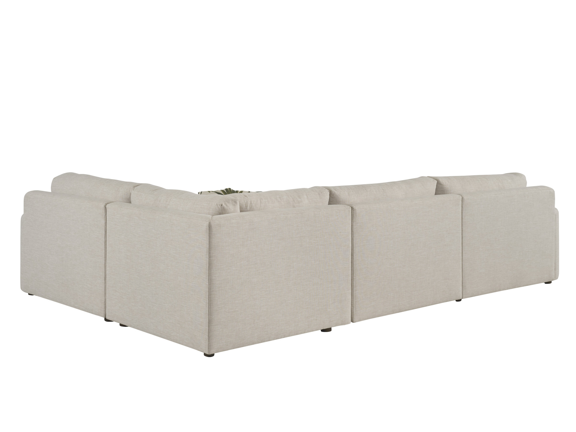 7498_52L_52A_51CR_52_236812_tp600121_tp270821_Silo_back