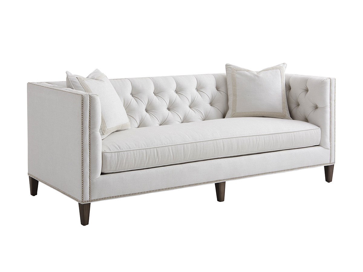 Lexington couch deals
