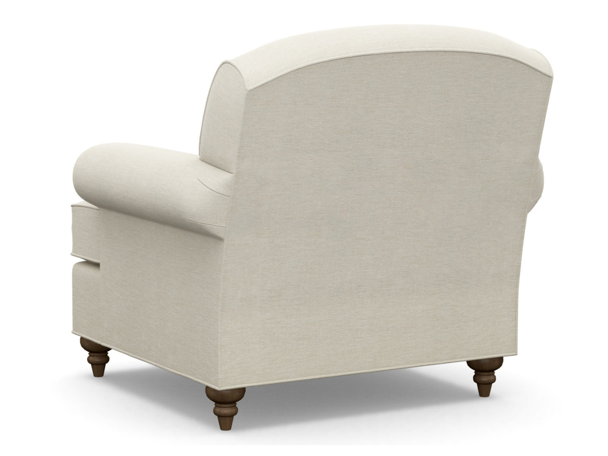 7586-11_223015_Back_Silo