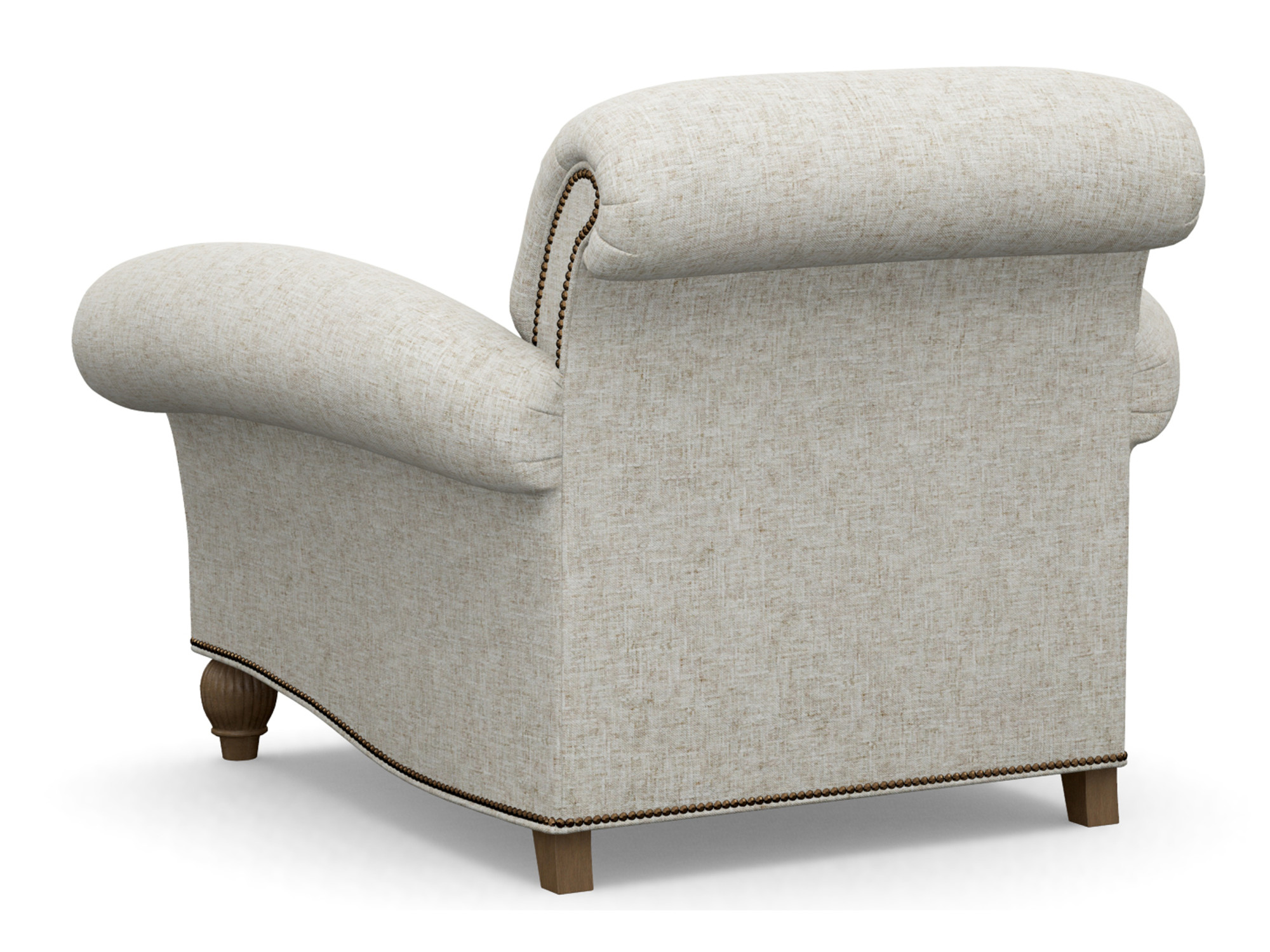 7699-11_233611_Back_Silo