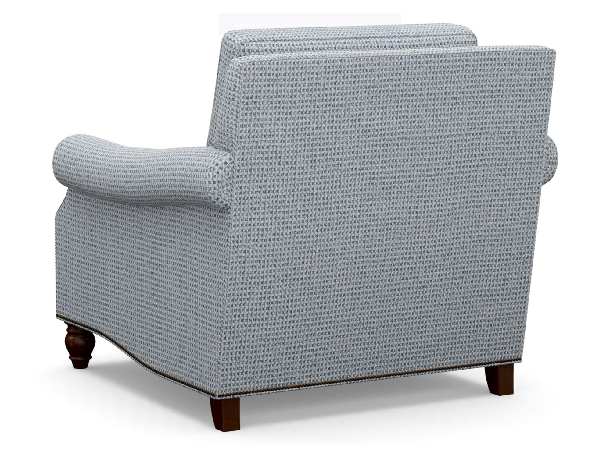 7722-11_271931_Back_Silo