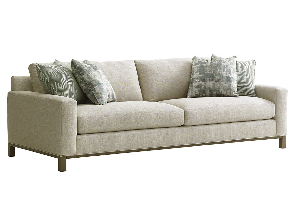 Chronicle Sofa Lexington Home Brands