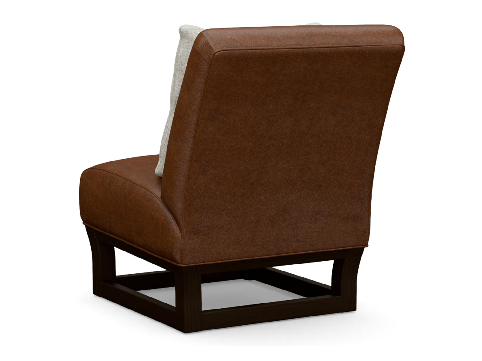 LL1523-11_901072_Back_Silo