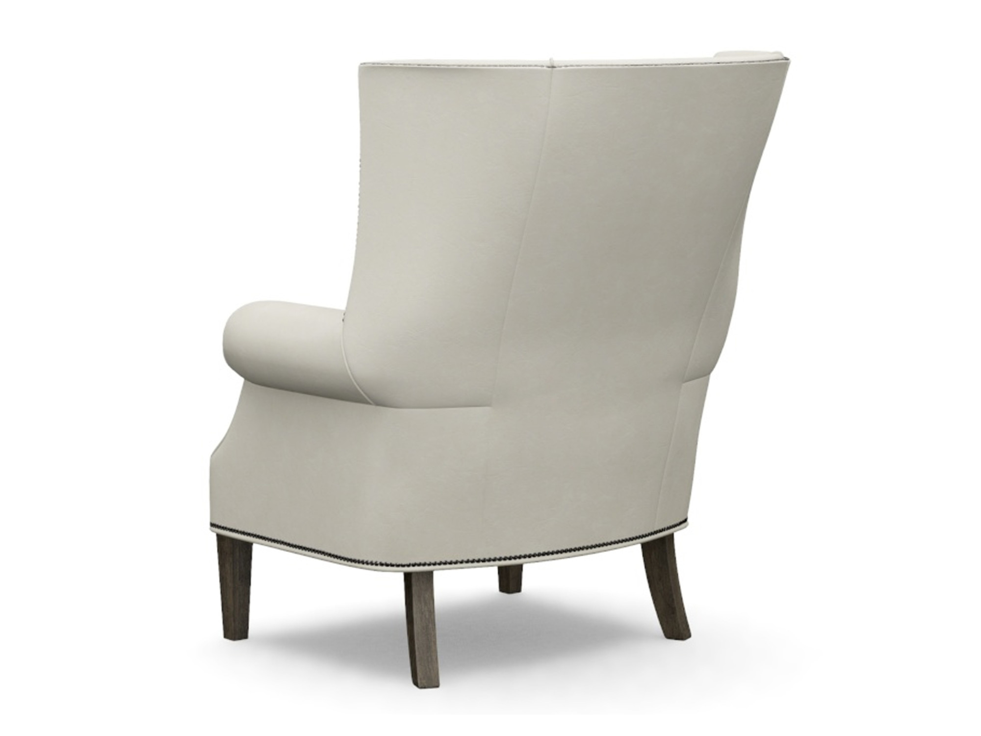 LL7204-11_904011_Back_Silo