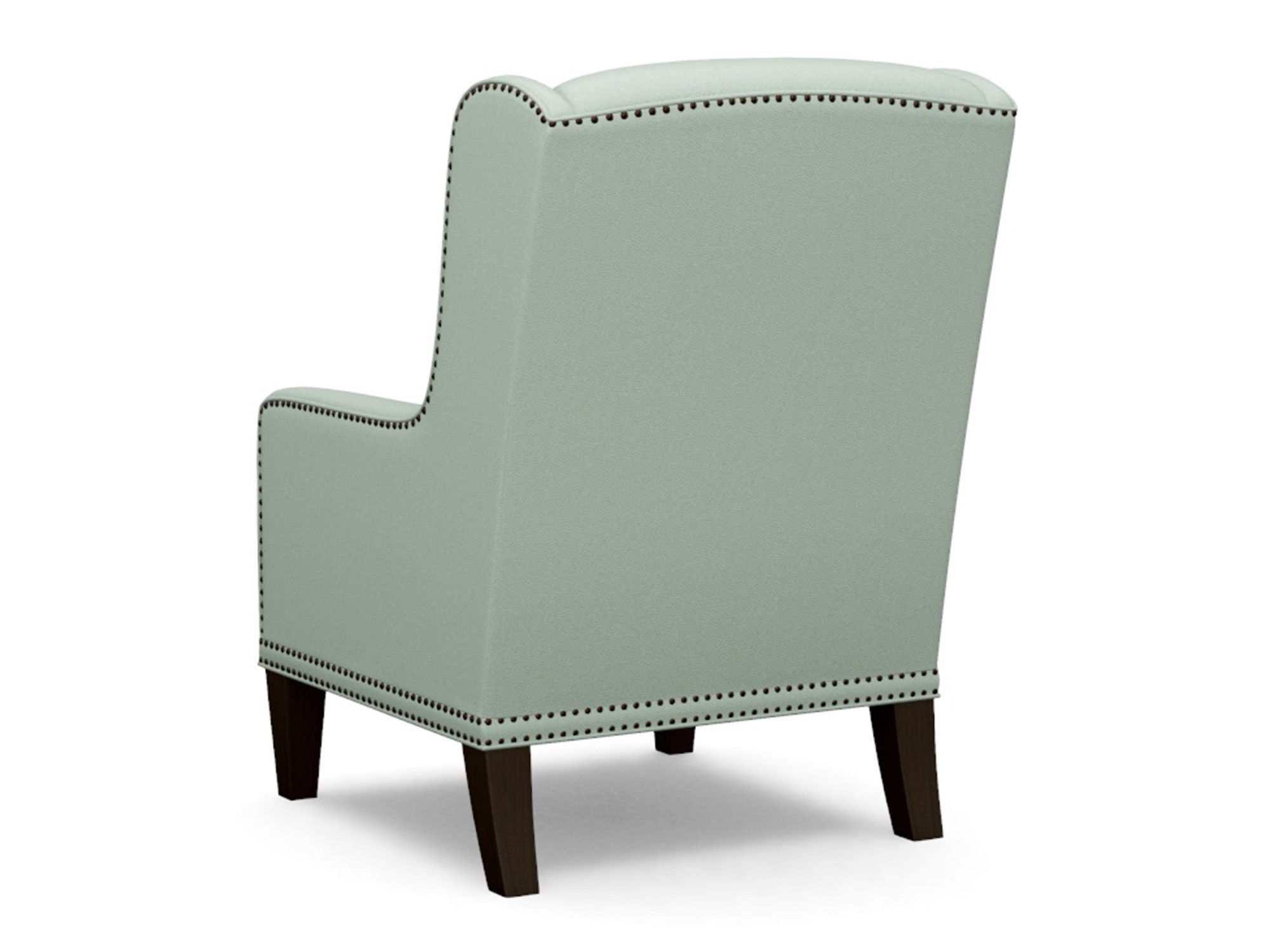 LL7272-11_900322_Back_Silo