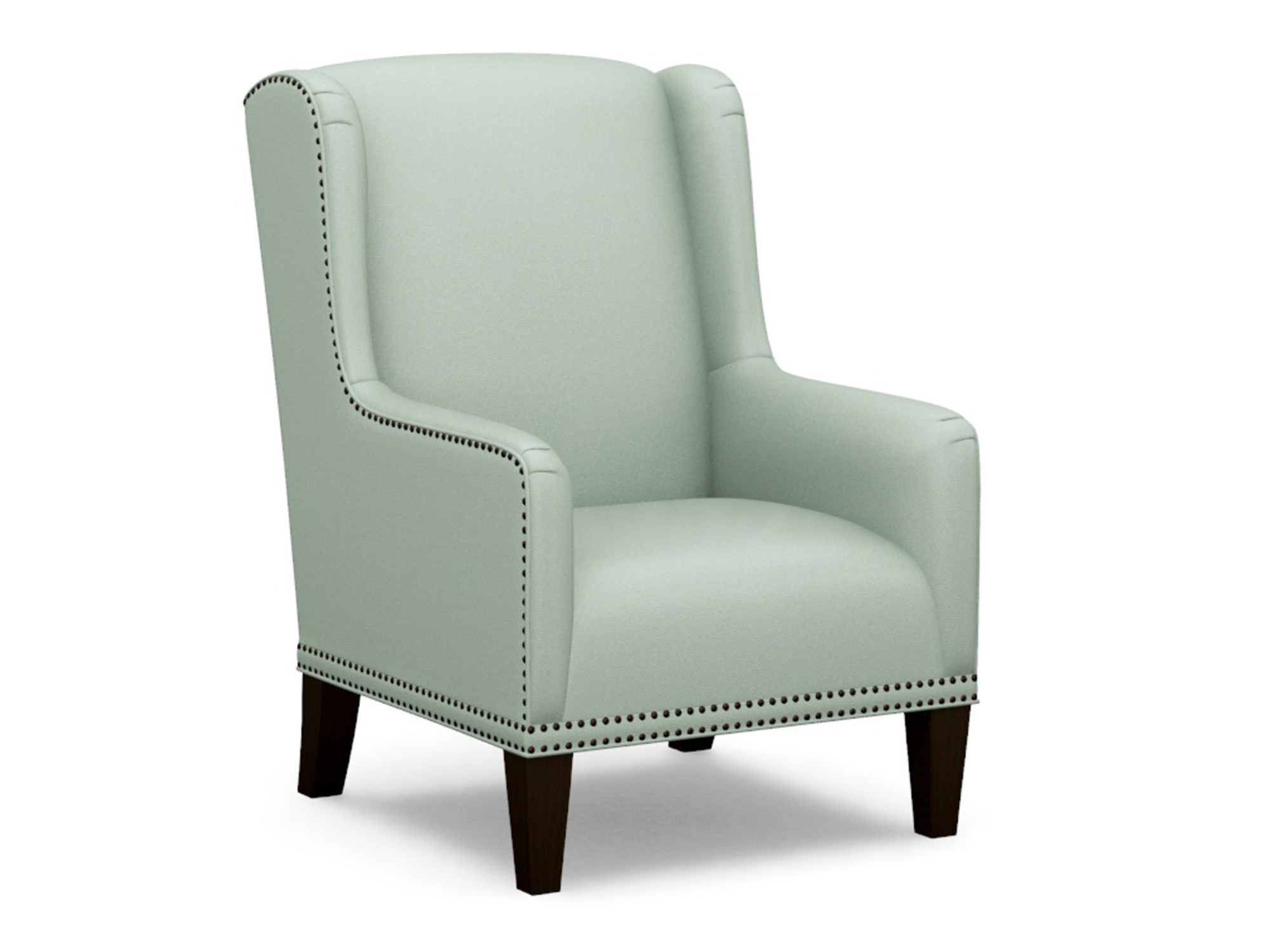 LL7272-11_900322_Silo