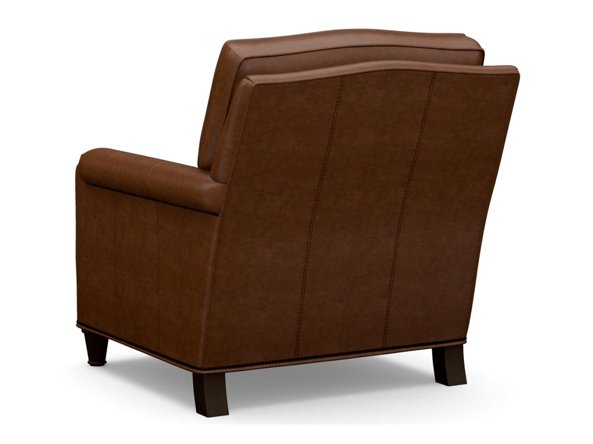 LL7274-11_901072_Back_Silo