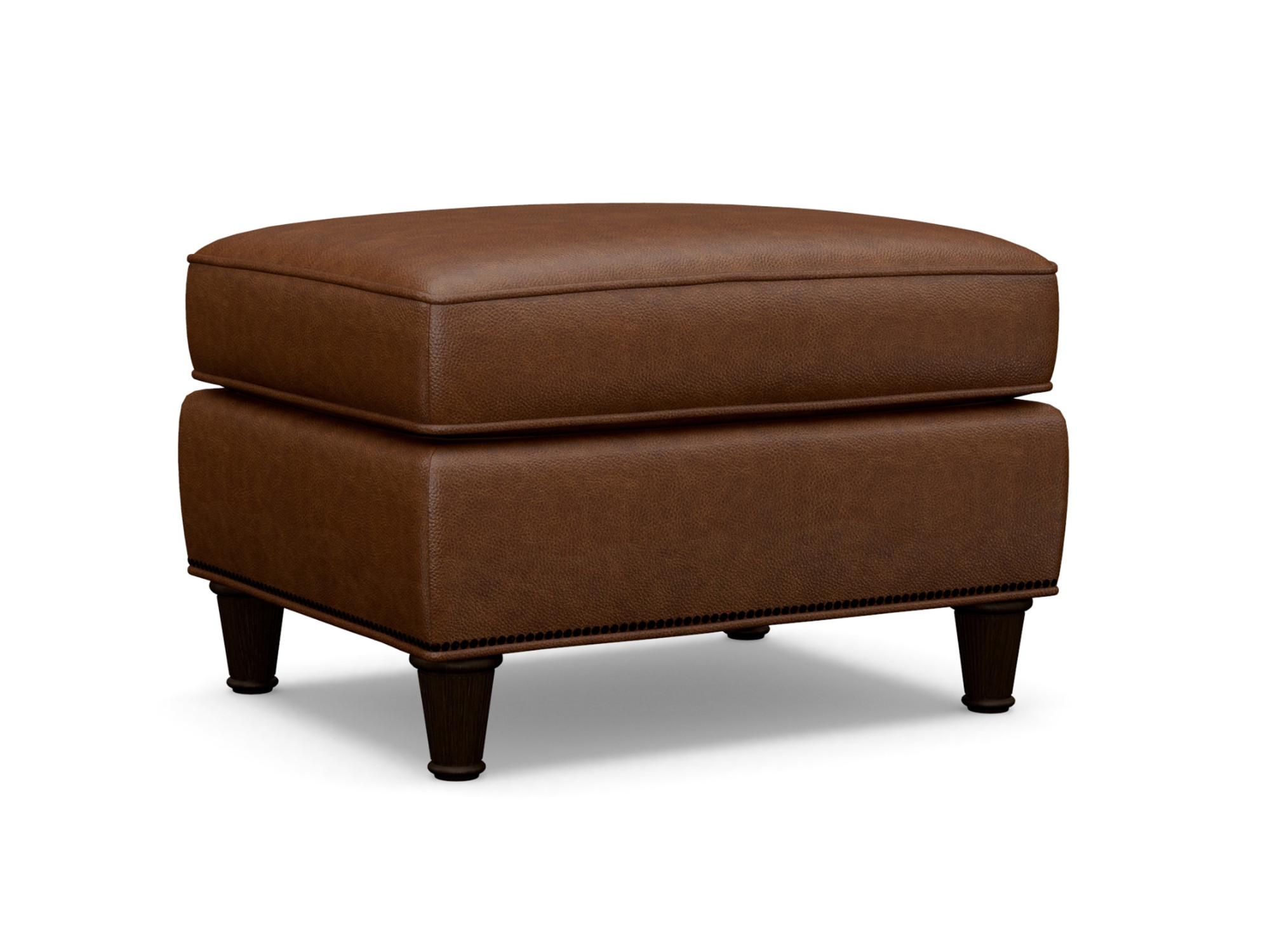 LL7274-44_901072_Silo