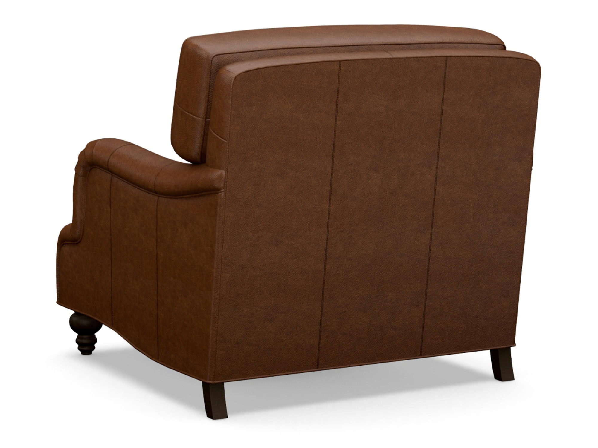 LL7275-11_901072_Back_Silo