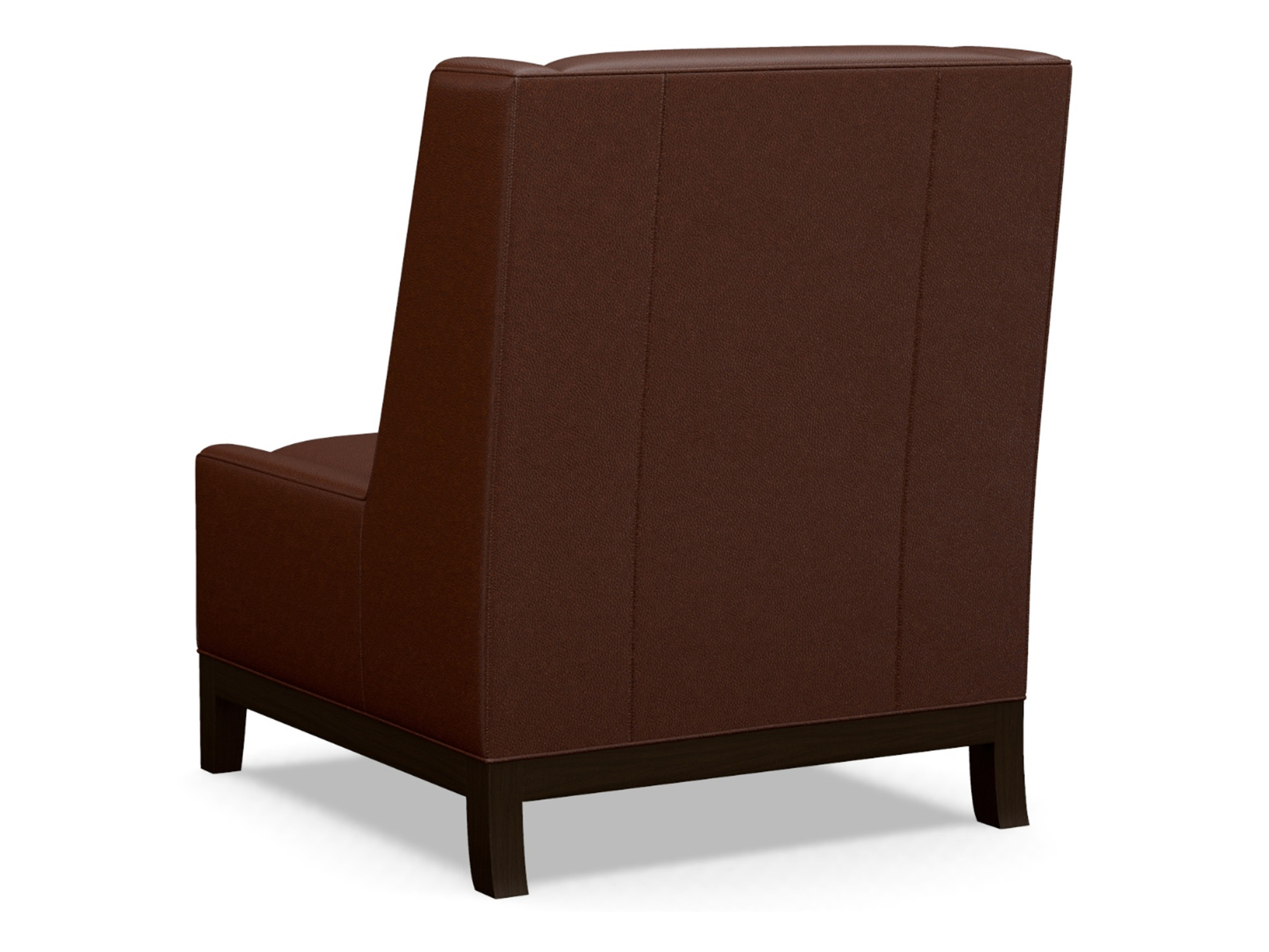 LL7304-11_904671_Back_Silo