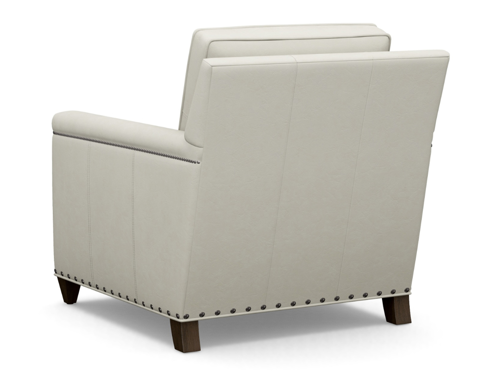 LL7725-11_904011_Back_Silo