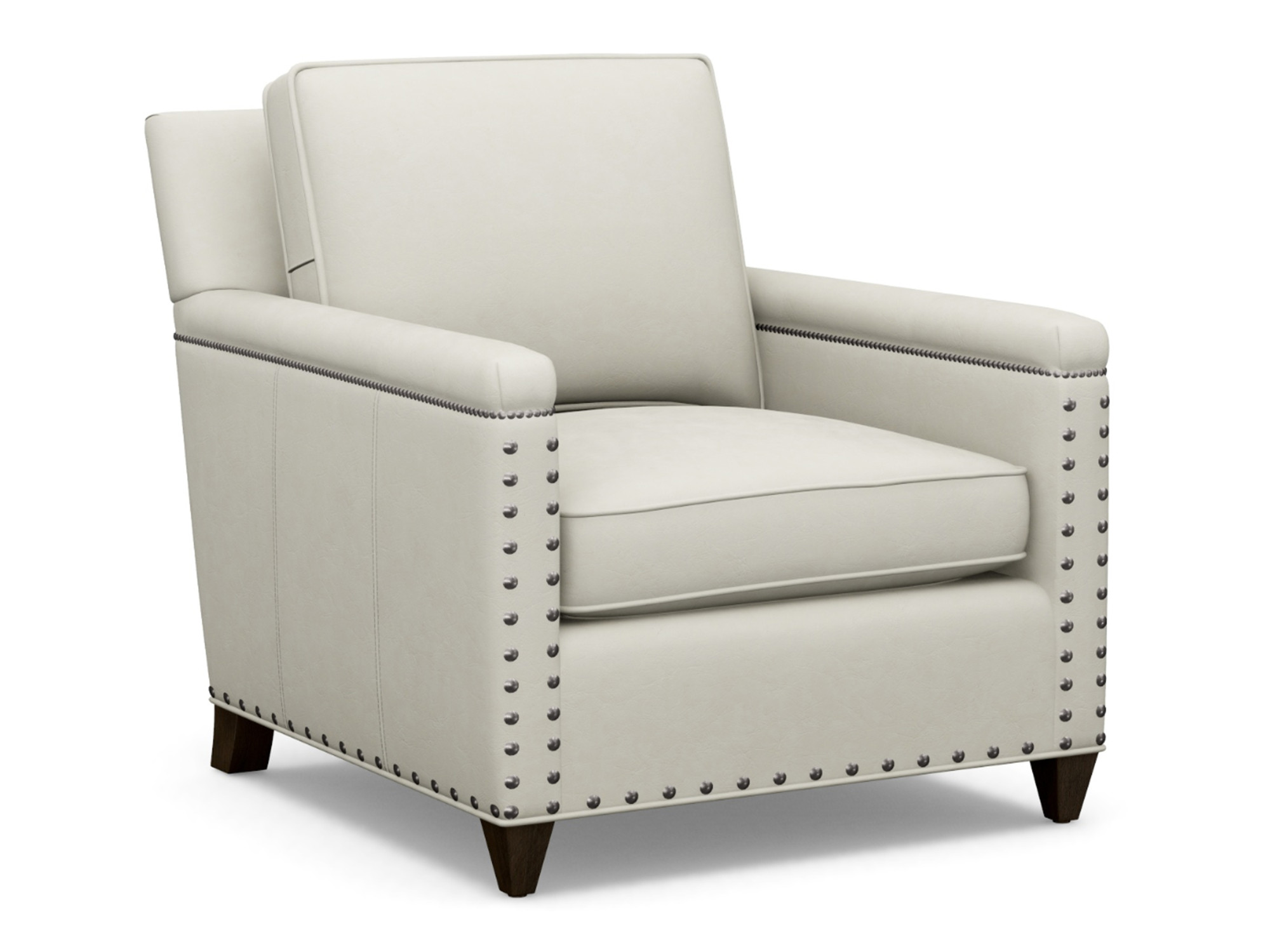 LL7725-11_904011_Silo