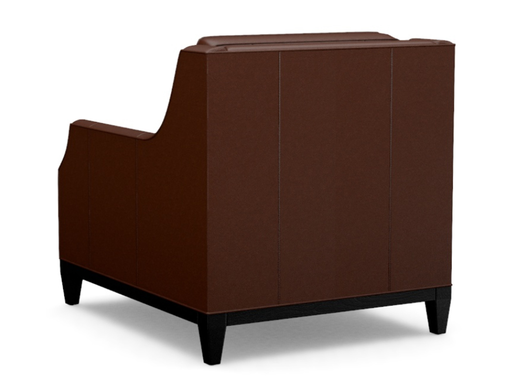 LL7991-11_9046-71_Back_Silo