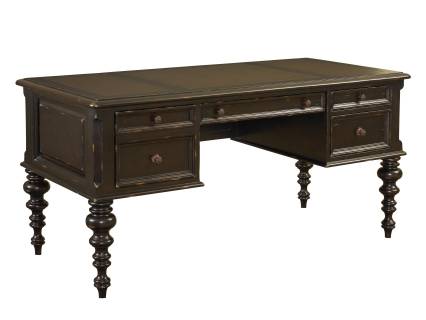 Port Royal Desk