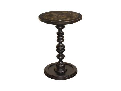 Pitcairn Accent Table