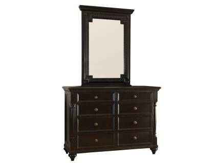 Stony Point Dresser