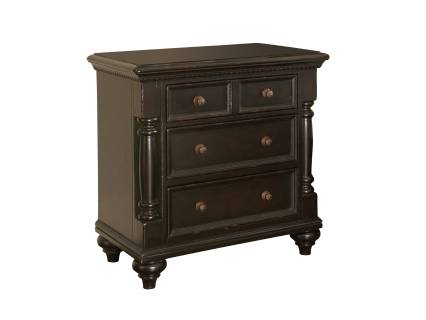 Stony Point Nightstand