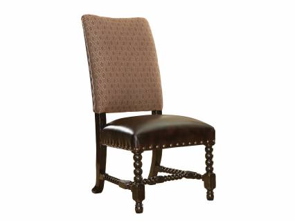 Edwards Side Chair