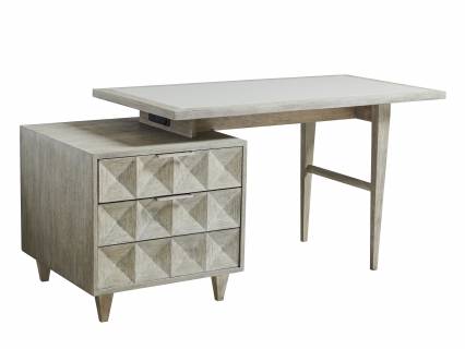 Domus Writing Desk