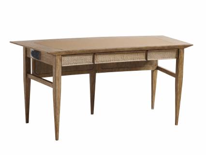 Aegis Writing Desk