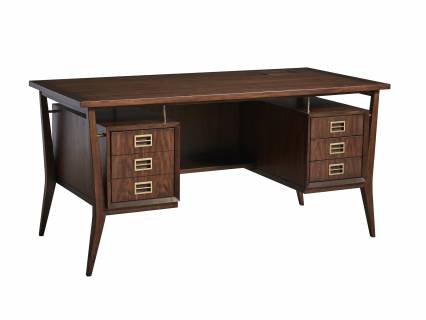 Cranbrook Writing Desk