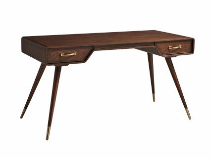 Cassina Writing Desk