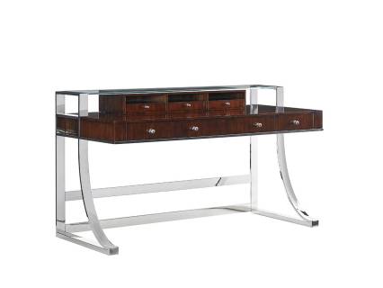 Andrea Writing Desk