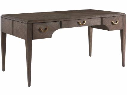 Bennett Writing Desk