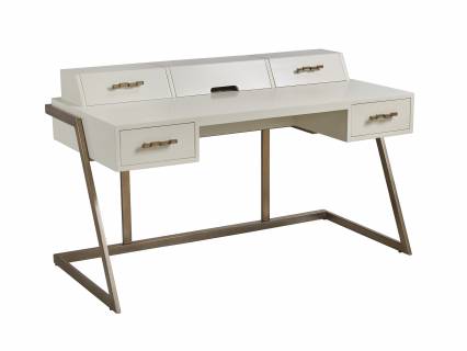 Langley Writing Desk